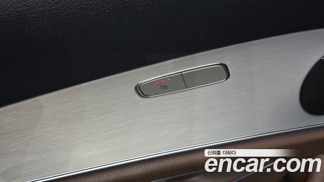 Mercedes-Benz E-Class (W213) E250 Avantgarde 2021 — фото 33
