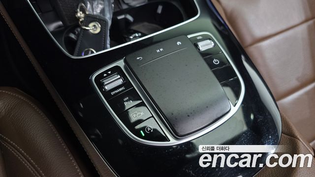 Mercedes-Benz E-Class (W213) E250 Avantgarde 2021 — фото 34