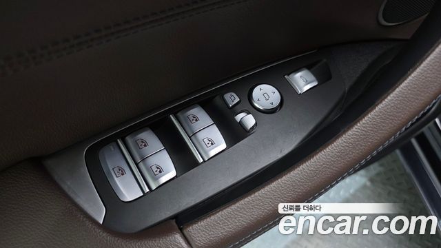 BMW X3 (G01) xDrive 20i M sports Online Exclusive Edition 2021 — фото 13
