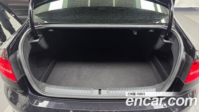Volkswagen Passat GT (B8) 2.0 TDI Premium 2018 — фото 20