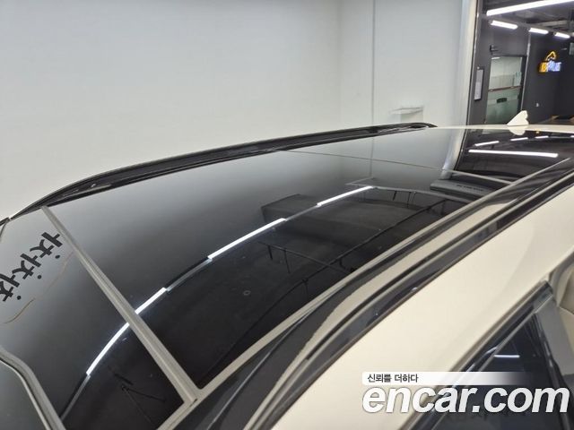 Kia Sorento (IV) HEV 1.6 2WD Gravity 2024 — фото 17