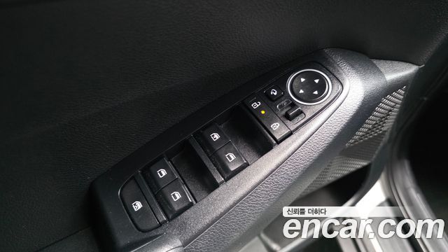 Kia Seltos Gasoline 1.6 Turbo 2WD Trendy 2023 — фото 18