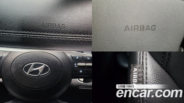 Hyundai Grandeur (IG) 3.0 LPi Rent Car Modern 2022 — фото 20
