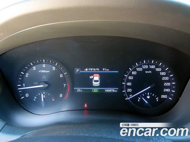 Genesis G80 3.3 GDI AWD Luxury 2020 — фото 9