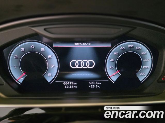 Audi A8 (D5) 55 TFSI Quattro Premium LWB 2022 — фото 8