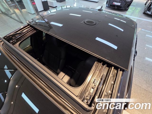 Audi A8 (D5) 55 TFSI Quattro Premium LWB 2022 — фото 24