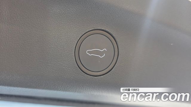 Tesla Model Y RWD 2023 — фото 21