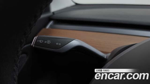 Tesla Model 3 Long Range AWD 2020 — фото 19
