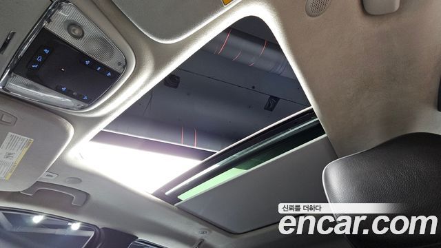 Jeep Grand Cherokee 3.0 Diesel Overland Summit WK2 2020 — фото 18