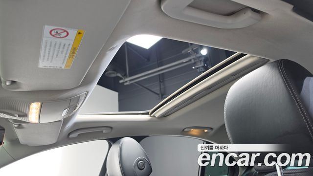 Mercedes-Benz E-Class (W213) E300 Exclusive 2018 — фото 18