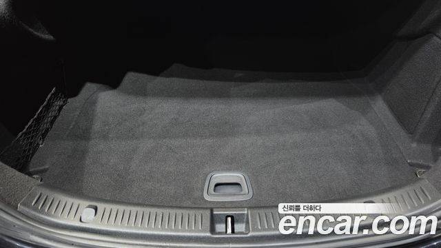 Mercedes-Benz E-Class (W213) E300 Exclusive 2018 — фото 20