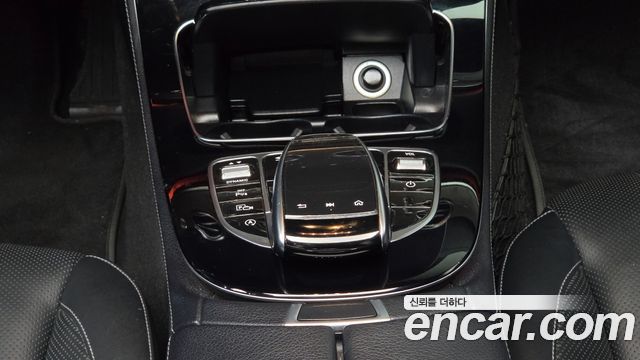 Mercedes-Benz E-Class (W213) E300 Exclusive 2018 — фото 36