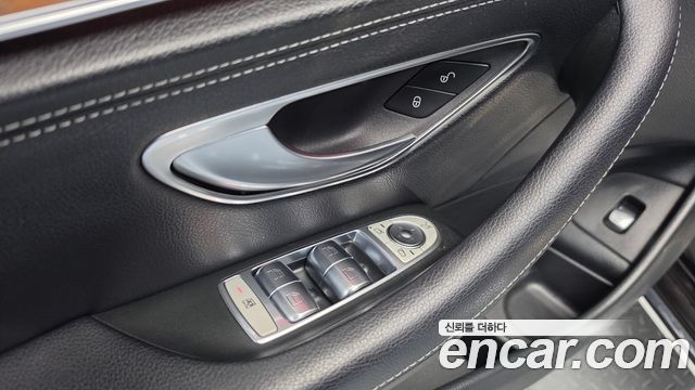 Mercedes-Benz E-Class (W213) E300 Exclusive 2018 — фото 38
