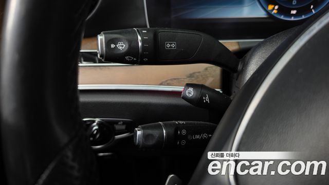 Mercedes-Benz E-Class (W213) E300 Exclusive 2018 — фото 39