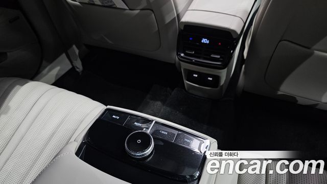 Kia K8 Hybrid Signature 2022 — фото 34