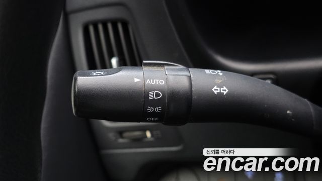 Hyundai Grand Starex Van 3-Seater LPi Smart 2018 — фото 15