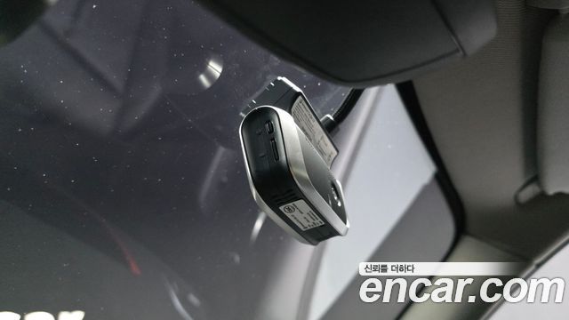 BMW 1 Series (F20) 118d Sport 5Door 2018 — фото 27