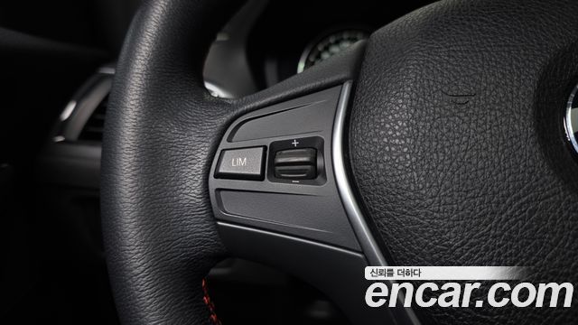 BMW 1 Series (F20) 118d Sport 5Door 2018 — фото 31