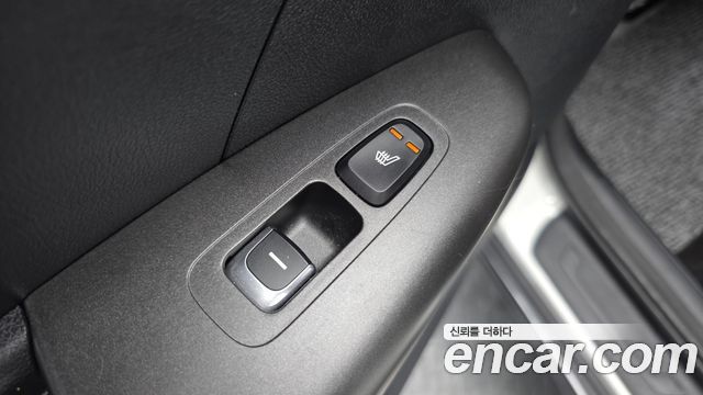Kia Sportage The Bold Gasoline Prestige Gravity 2021 — фото 27