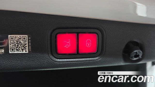 Mercedes-Benz E-Class (W213) E250 Avantgarde 2023 — фото 17