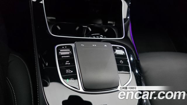 Mercedes-Benz E-Class (W213) E250 Avantgarde 2023 — фото 18