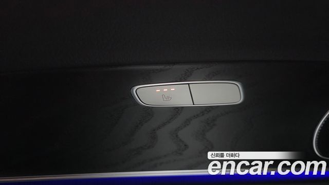 Mercedes-Benz E-Class (W213) E250 Avantgarde 2023 — фото 20