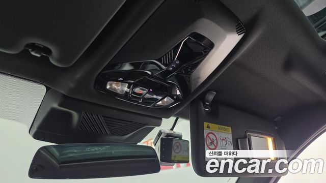 BMW X1 (U11) sDrive 20i M Sport 2023 — фото 28