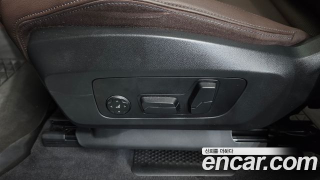 BMW X1 (U11) sDrive 20i M Sport 2023 — фото 31