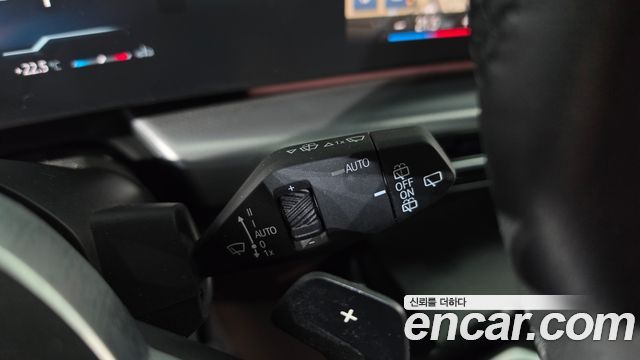 BMW X1 (U11) sDrive 20i M Sport 2023 — фото 39