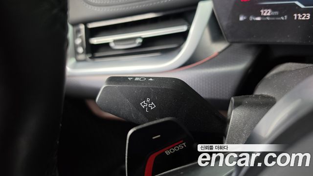 BMW X1 (U11) sDrive 20i M Sport 2023 — фото 40