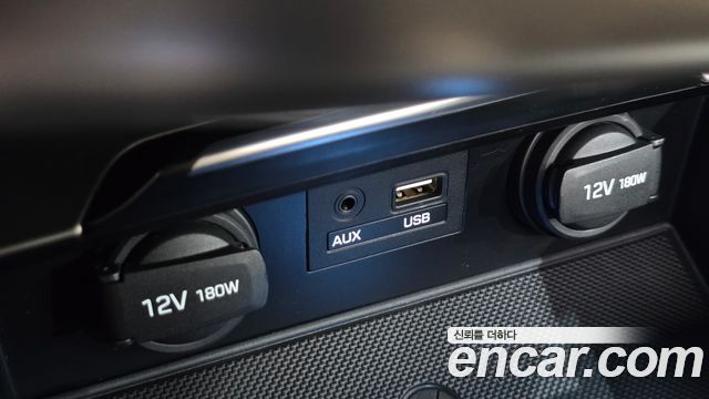 Hyundai Genesis (DH) G330 Premium 2015 — фото 13