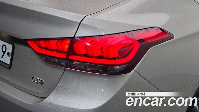 Hyundai Genesis (DH) G330 Premium 2015 — фото 23