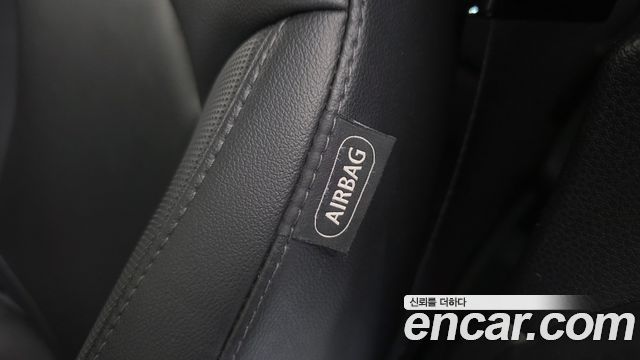 MINI Cooper D Special Edition Second Generation 2013 — фото 17