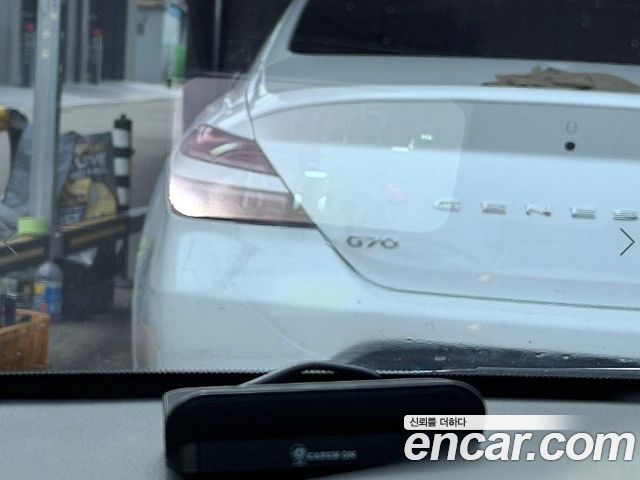 Hyundai Avante (AD) 1.6 GDI Value Plus 2017 — фото 18