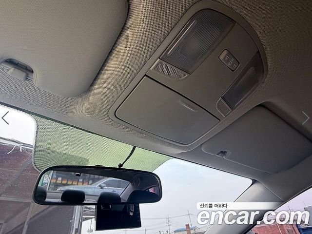 Hyundai Avante (AD) 1.6 GDI Value Plus 2017 — фото 19
