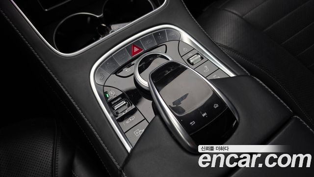 Mercedes-Benz S-Class (W222) S560L 4MATIC 2018 — фото 22