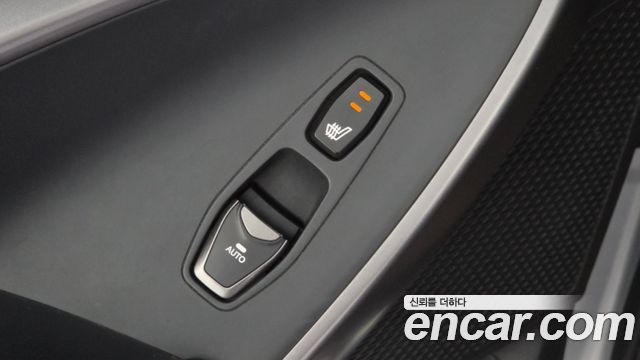 Hyundai Maxcruise Diesel(e-VGT) 2.2 4WD Exclusive Special 2014 — фото 18