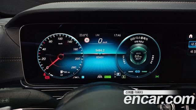 Mercedes-Benz E-Class (W213) E450 4MATIC Exclusive 2021 — фото 8