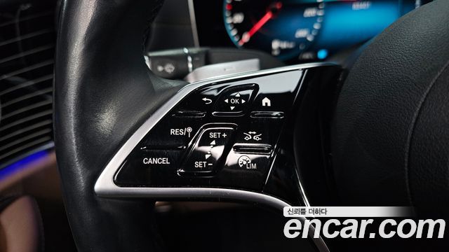 Mercedes-Benz E-Class (W213) E450 4MATIC Exclusive 2021 — фото 35