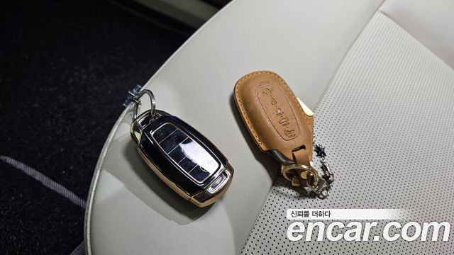 Hyundai Casper Electric Inspiration 2025 — фото 29