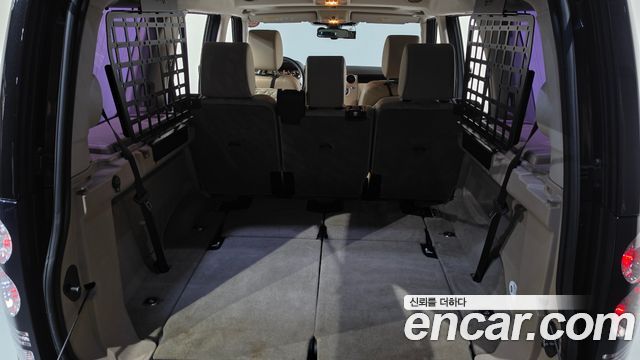 Land Rover Discovery 4 3.0 SDV6 HSE 2014 — фото 20