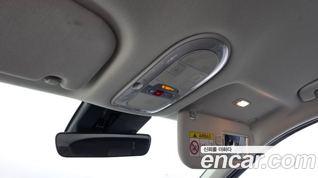 Hyundai Ioniq 5 Long range Commercial 2022 — фото 20