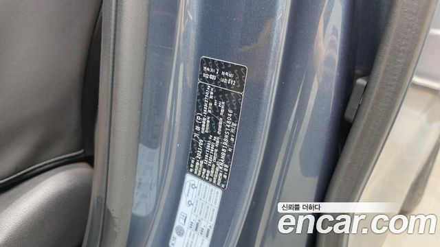 Kia Carnival (IV) Diesel 9-Seater Prestige 2022 — фото 20