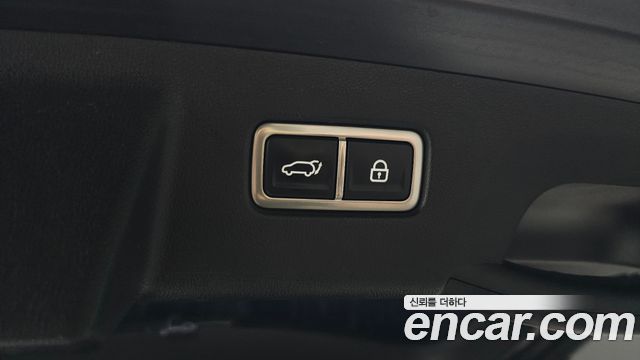 Kia Sorento (IV) Diesel 2.2 2WD Noblesse 2022 — фото 17