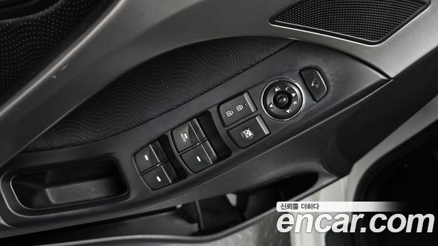 Hyundai Avante (MD) M16 GDI Premier 2012 — фото 17