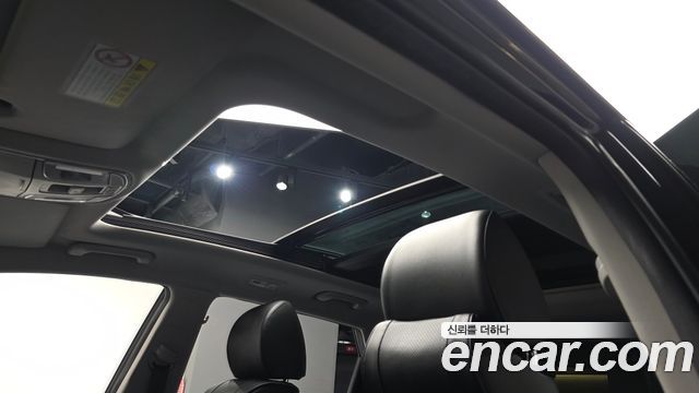 Hyundai Tucson Diesel 1.6 2WD Modern 2019 — фото 16