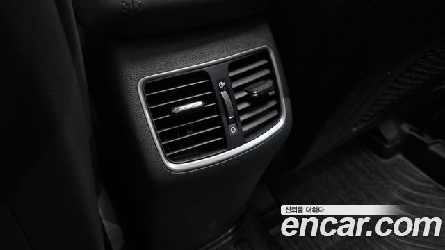 Hyundai Tucson Diesel 1.6 2WD Modern 2019 — фото 31