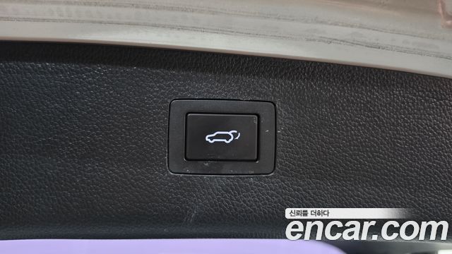 Hyundai i40 2.0 GDi D spec 2014 — фото 18