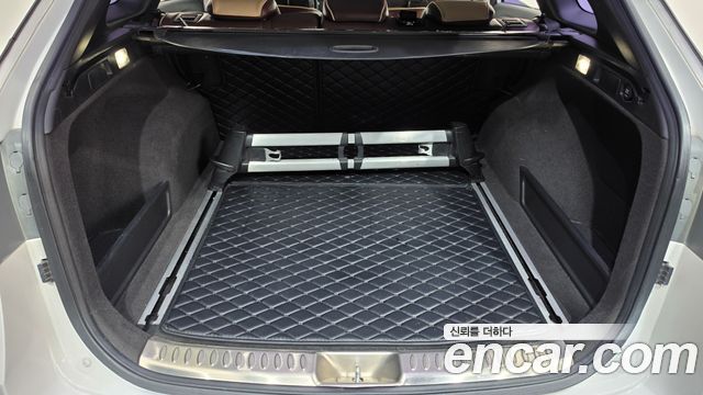 Hyundai i40 2.0 GDi D spec 2014 — фото 20