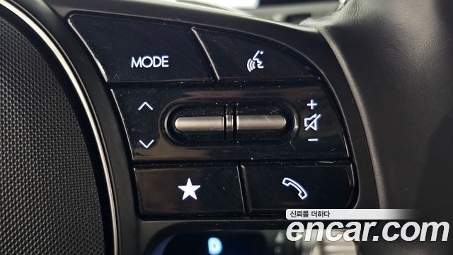 Hyundai Ioniq 6 Long Range Exclusive + 2023 — фото 16